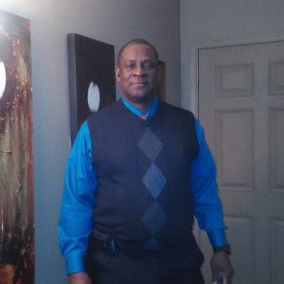 Meet the Posher Other - Meet your Posher, Sylvester